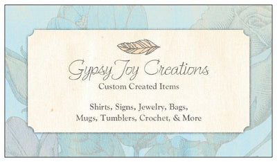 Store Logo