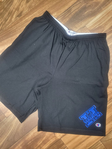 Spirit Gear - Vikings H Champion Shorts