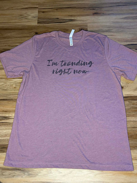 Last Chance Size XL