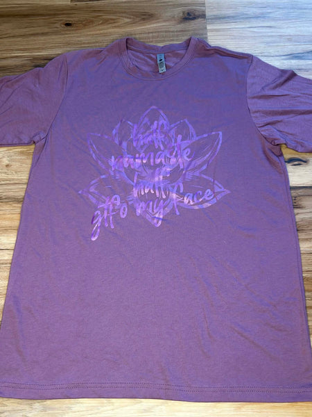Last Chance Size Medium