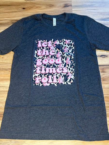 Last Chance Size Medium