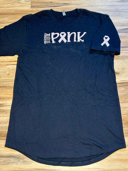 Last Chance Size Large