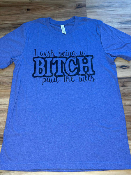 Last Chance Size Medium