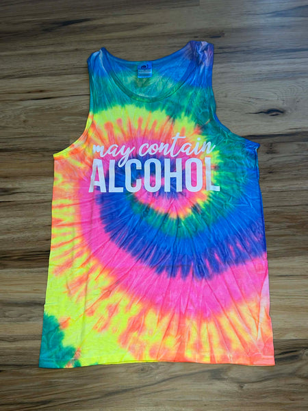 Last Chance Size Small