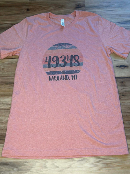 Last Chance Size Medium