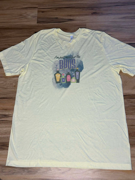 Last Chance Size XL