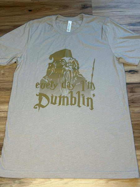 Last Chance Size Medium