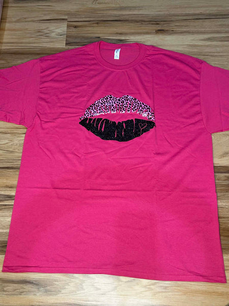 Last Chance Size 2X