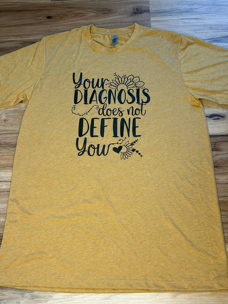 Last Chance Size Medium