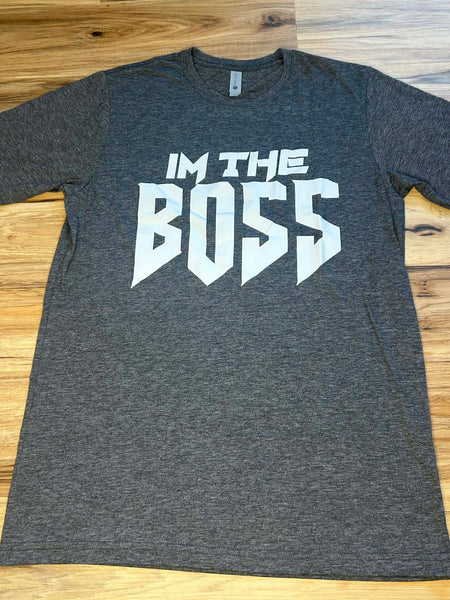 Last Chance Size Medium