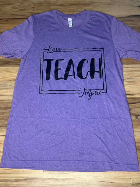 Last Chance Size Medium