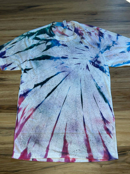 Last Chance Size Small