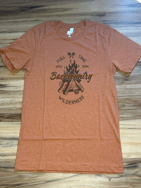 Last Chance Size Small