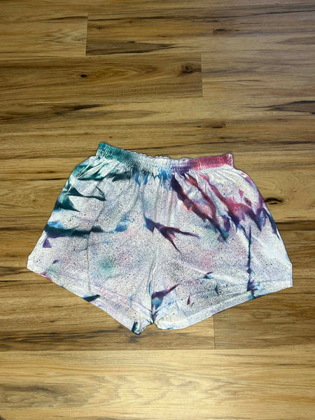 Last Chance Size XL