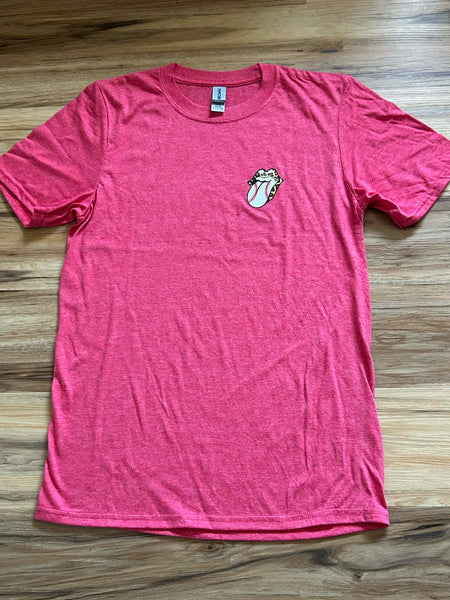 Last Chance Size Small