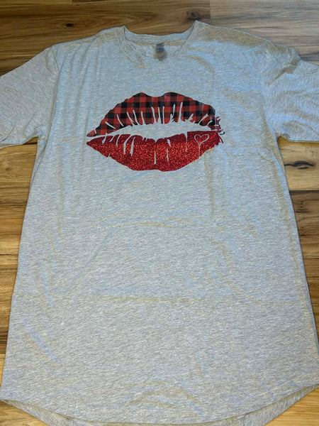 Last Chance Size Medium