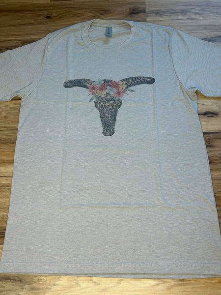 Last Chance Size Medium