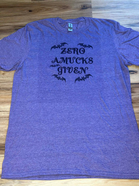 Last Chance Size Medium