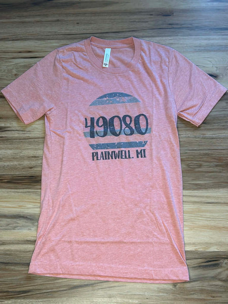 Last Chance Size Small