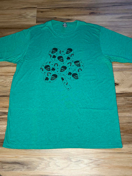 Last Chance Size XL