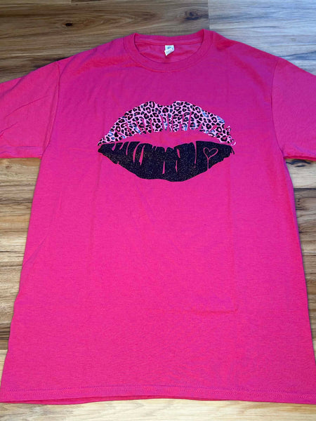 Last Chance Size Medium