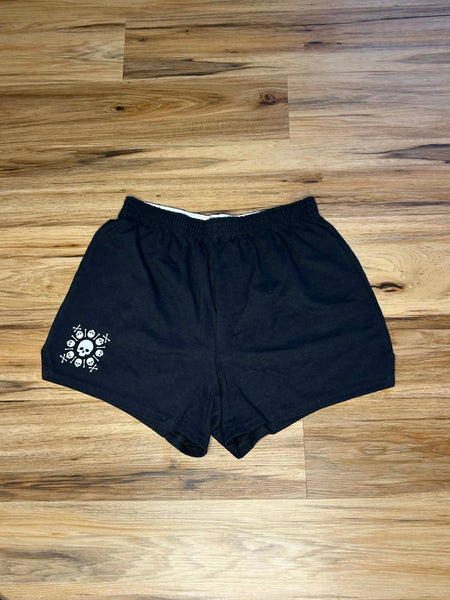 Last Chance Size XL