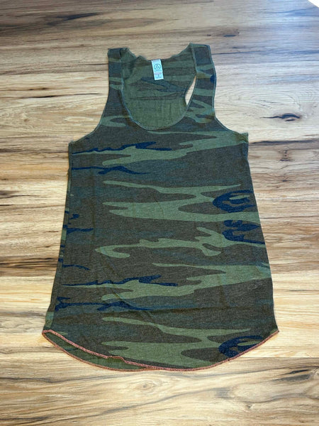 Last Chance Size Small