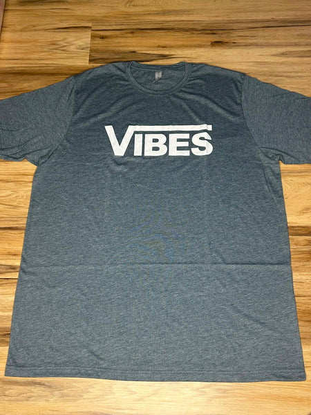 Last Chance Size 2X