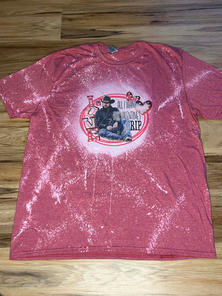 Last Chance Size XL