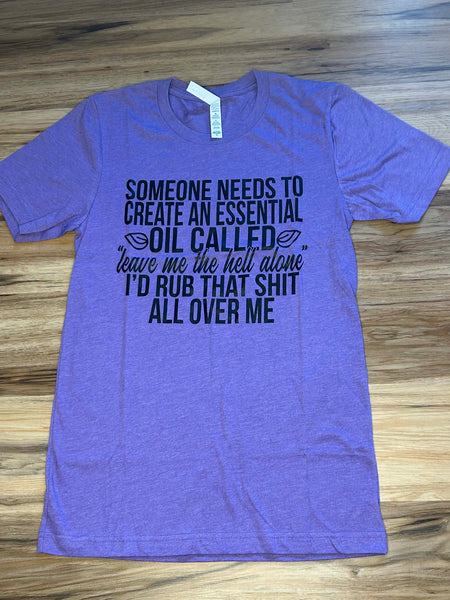Last Chance Size Small