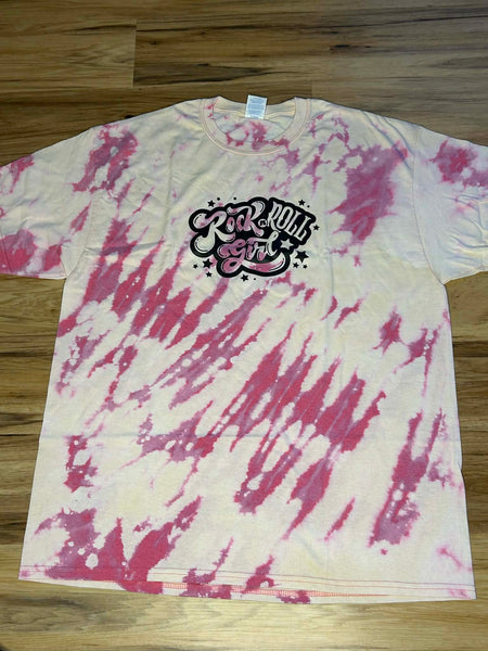 Last Chance Size XL