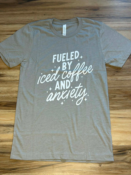 Last Chance Size Small