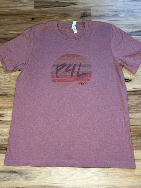 Last Chance Size Large