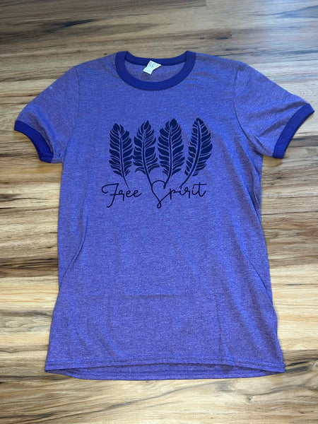 Last Chance Size Small