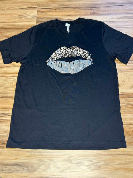 Last Chance Size XL