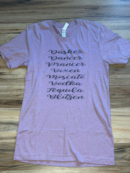 Last Chance Size Small