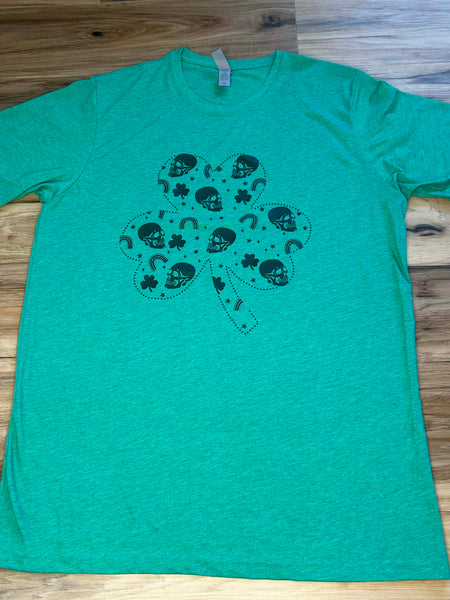 Last Chance Size Medium