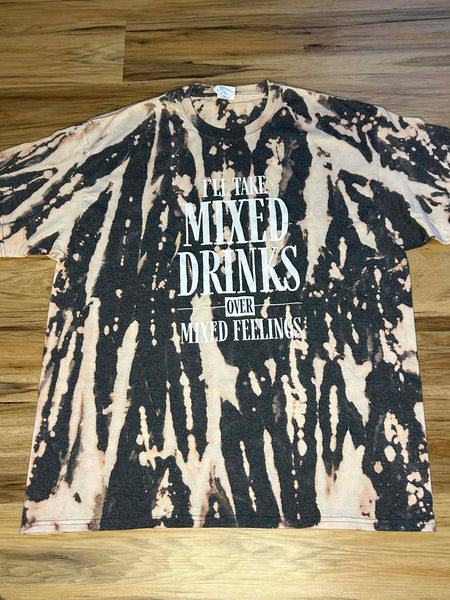 Last Chance Size XL