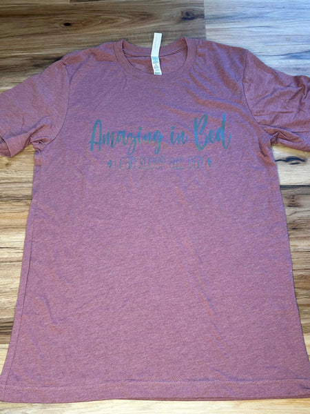 Last Chance Size Medium