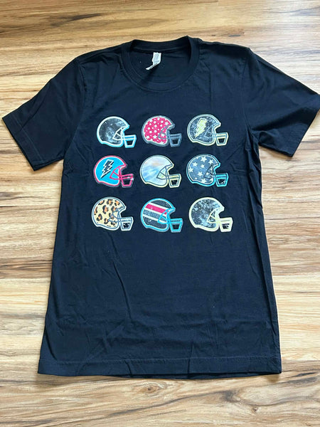 Last Chance Size Small