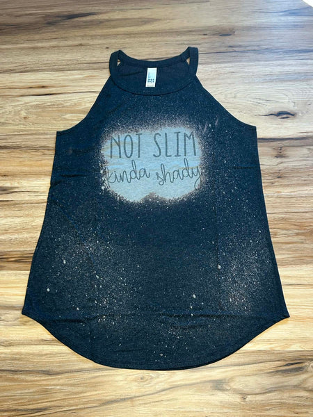 Last Chance Size Small