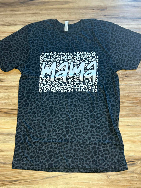Last Chance Size Small