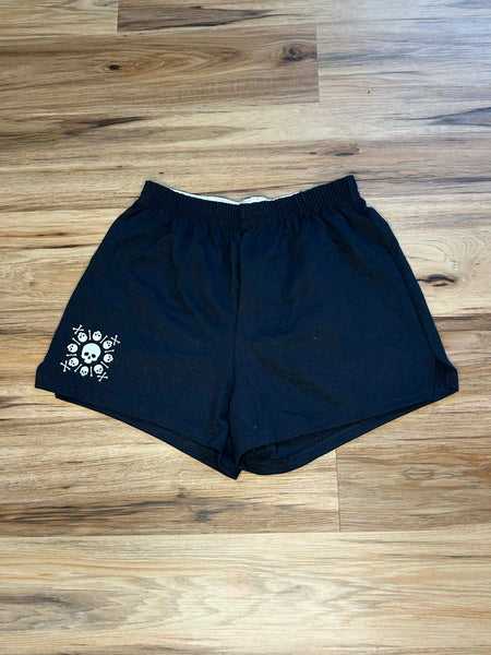 Last Chance Size Large