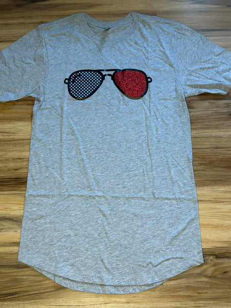 Last Chance Size Small