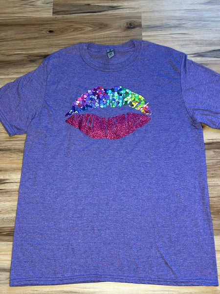Last Chance Size Large