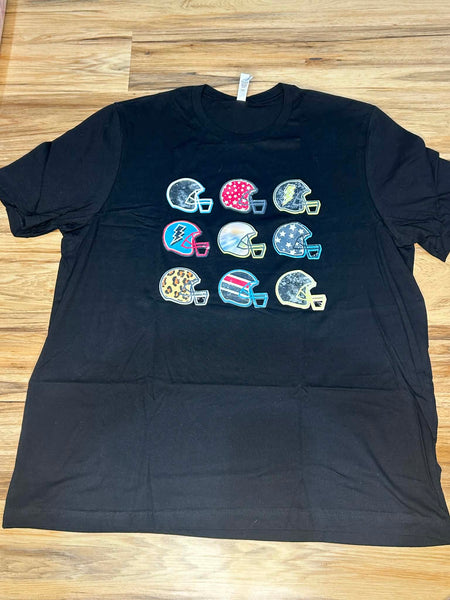 Last Chance Size 2X