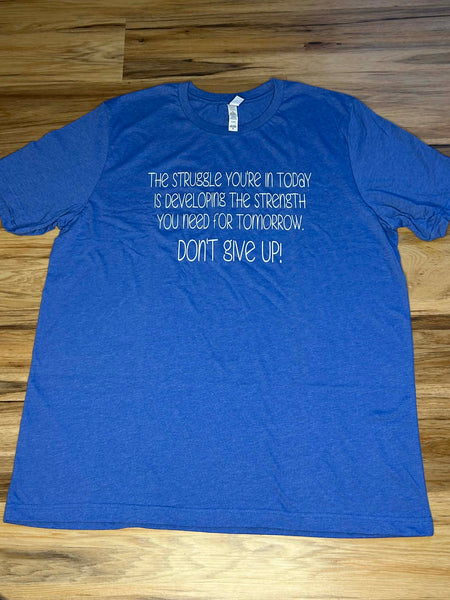 Last Chance Size XL