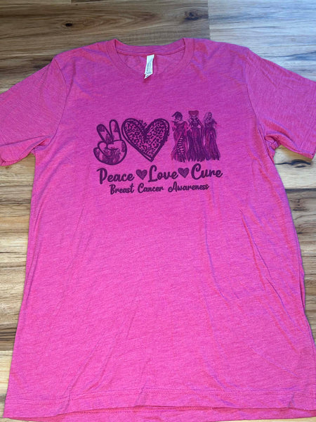 Last Chance Size Medium