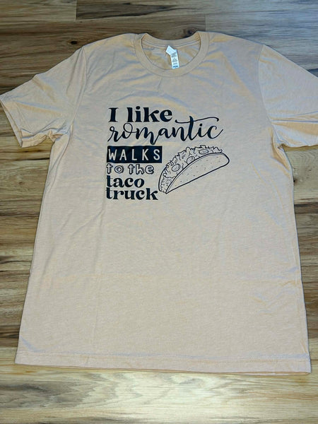 Last Chance Size Large