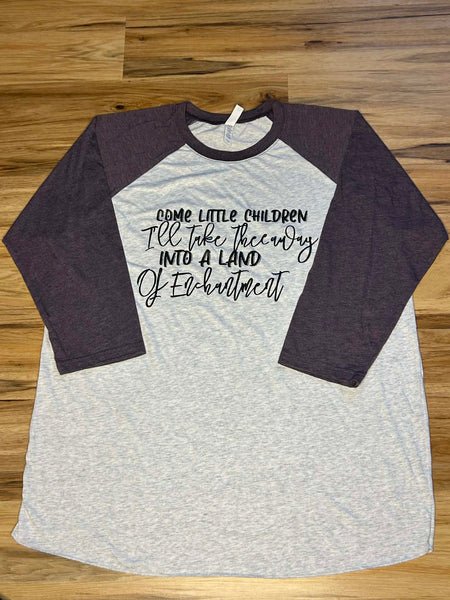 Last Chance Size XL